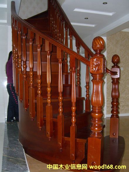 ��(sh��)ľ���ݵ�Ԕ��(x��)��B