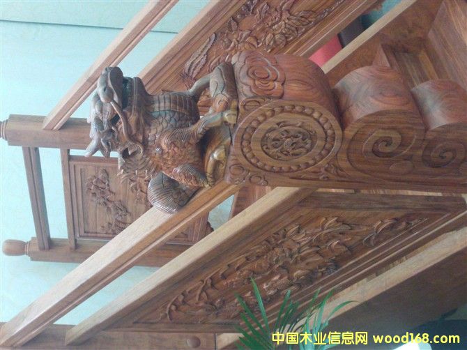 ��(sh��)ľ���ݵ�Ԕ��(x��)��B