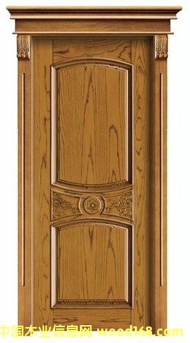 ��(sh��)ľ�����T��Ԕ��(x��)��B