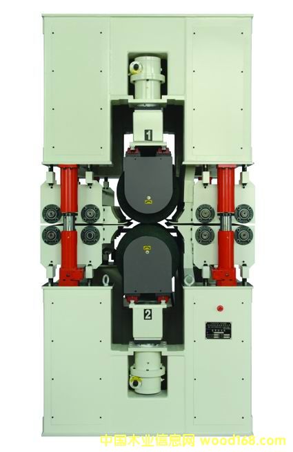 �����ɰ�����a����Ԕ����B