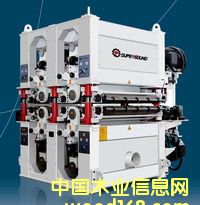 �����ɰ��C��Ԕ����B