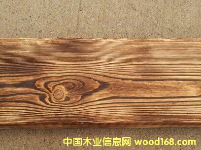 ����̿��ľ�ذ�