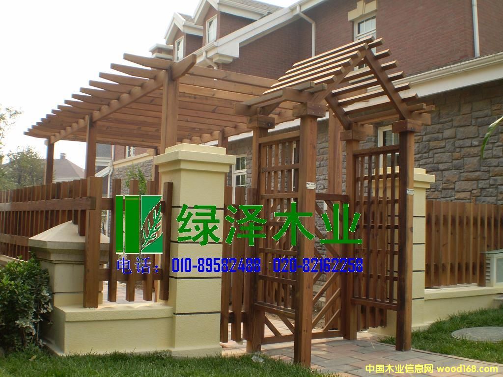 ̿��ľ�ȼܵ�Ԕ����B