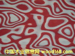 E.V������(sh��)��-910