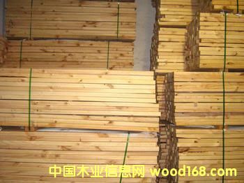 �����mݗ���ɵ�Ԕ����B