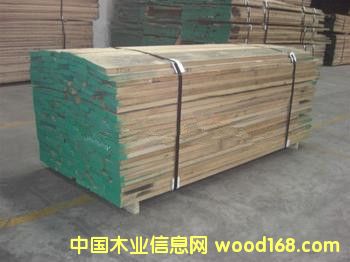 ���Dľ��Ԕ����B