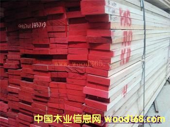 �t���Ԕ����B