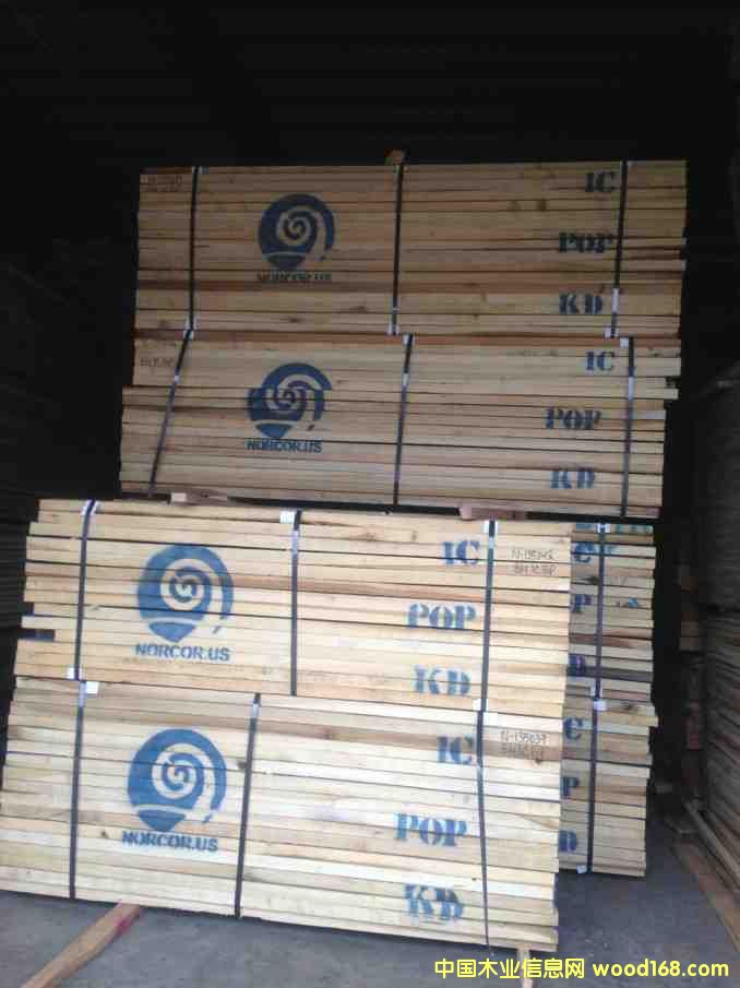 �����S��ľ��Ԕ����B