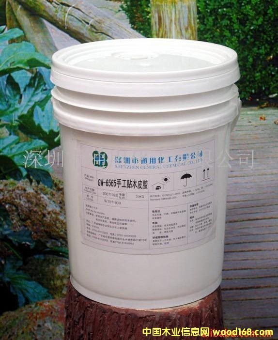 �A�������z���������z�����F���ܺõ�Ԕ��(x��)��B