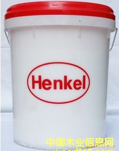 �ۿ�ƴ���z��ľƴ���z���ƴ���z��Ԕ��(x��)��B