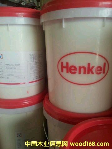 �tľ�Ҿ�ƴ���z�r(ji��)��ƴ���zƷ�Ƶ�Ԕ��(x��)��B