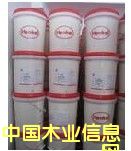 ���ƴ���z�z�y��(bi��o)��(zh��n)ɼ̩ƴ���z