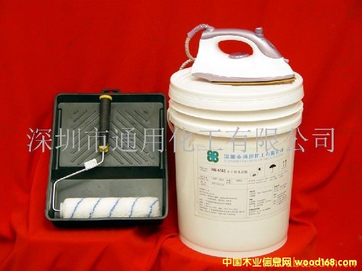 �A����������z���������z�͟ᡢ��ˮ�����F���ܺõ�Ԕ��(x��)��B