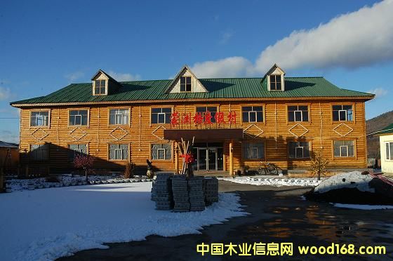 ��ʽ�Wʽľ���㷿�ݵ�Ԕ����B