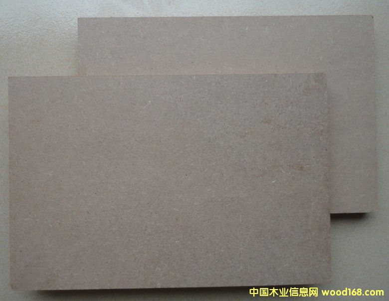 �c(di��n)���鿴���w��Ŵ�DƬ