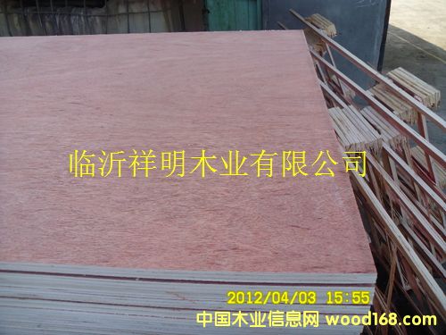 [��] �z�ϰ���b���бP��9��