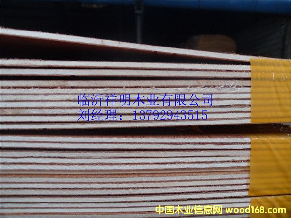 [��] �����ďS�҃ɴγ��͗�����о�Ҿ߰壬���b��������ģ��