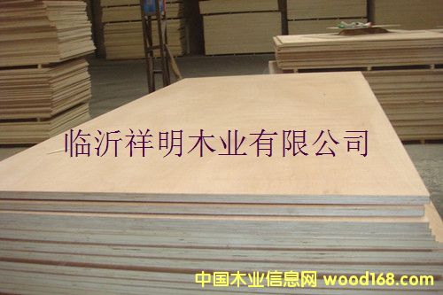 [��] �R�ʰ���z�ϰ���Ӱ����ϰ�