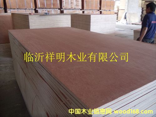 [��] �R�ʰ���z�ϰ���Ӱ����ϰ�