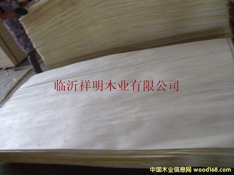 [��] �z�ϰ����ϰ�