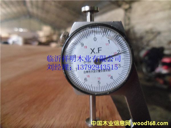 [��] �z�ϰ����ϰ�