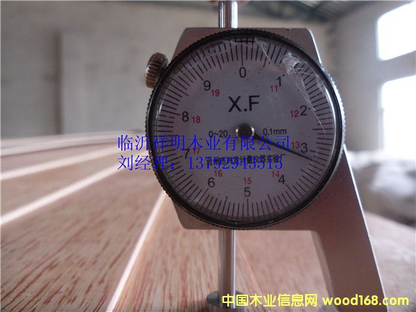 [��] �z�ϰ����ϰ�