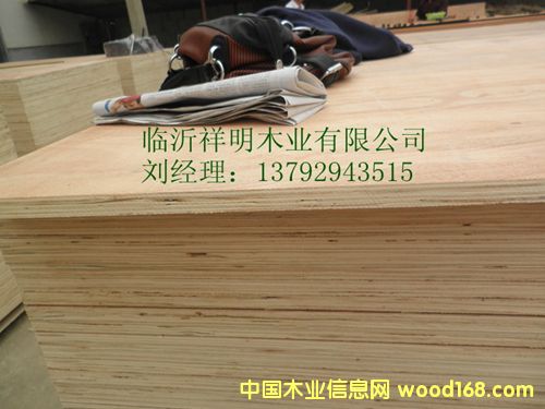 [��] �z�ϰ���b���бP��9��