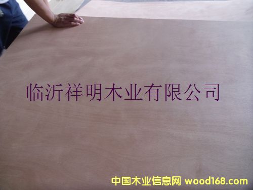 [��] �z�ϰ�S�����l(f��)���ϰ壬��ϰ����ߺϰ����źϰ�ȶ���ľ���