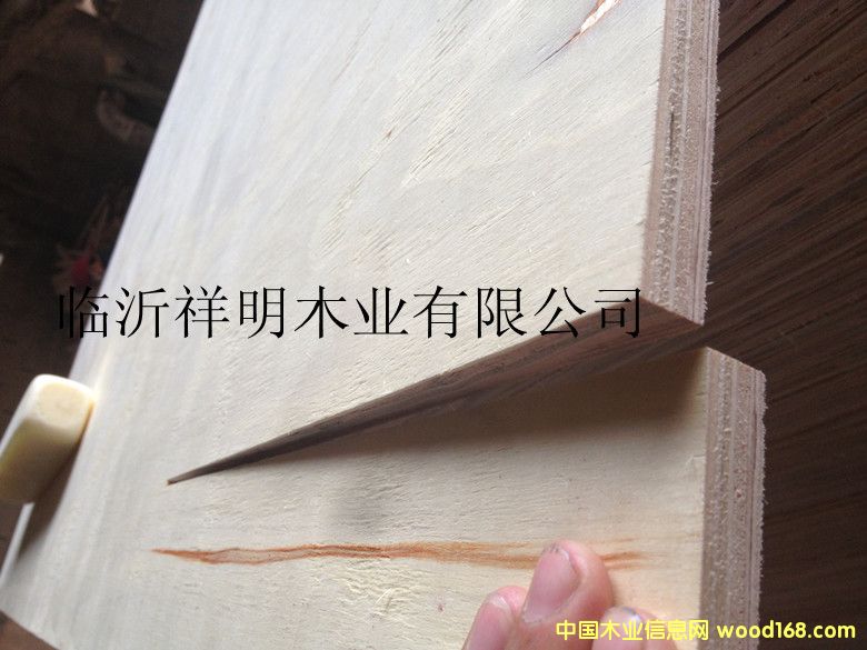 [��] �z�ϰ�S�����l(f��)���ϰ�����ϰ����ߺϰ壬�źϰ�ȶ���ľ���