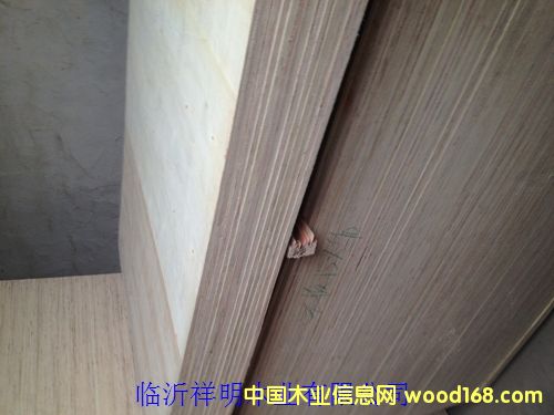 [��] �z�ϰ���b��Ҿ߰��бP��5��