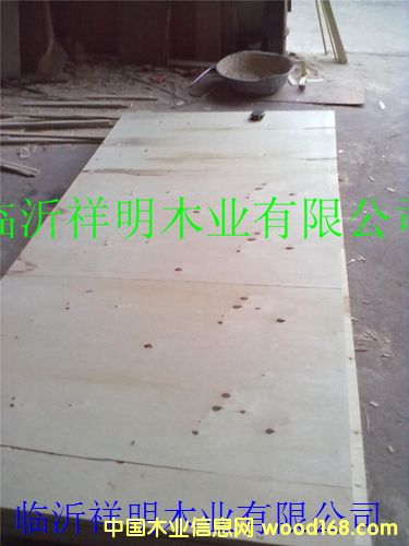 [��] �z�ϰ���b��Ҿ߰��бP��8��