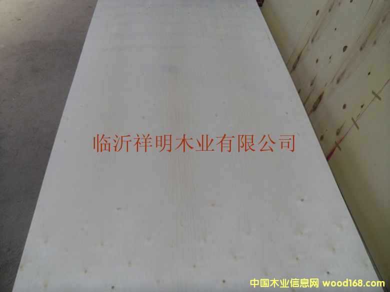 [��] �z�ϰ���b���бP��9��