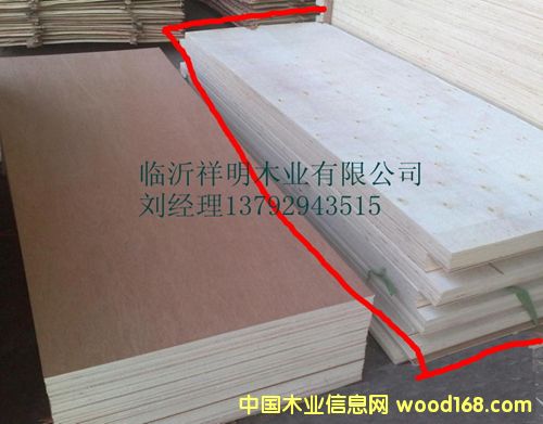 [��] �z�ϰ�S�����l(f��)���ϰ壬��ϰ����ߺϰ����źϰ�ȶ���ľ���