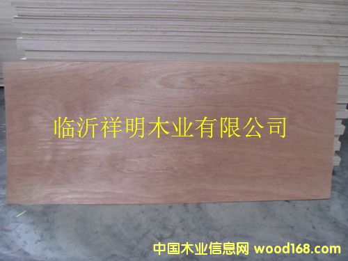 [��] �z�ϰ���b��Ҿ߰��бP��5��