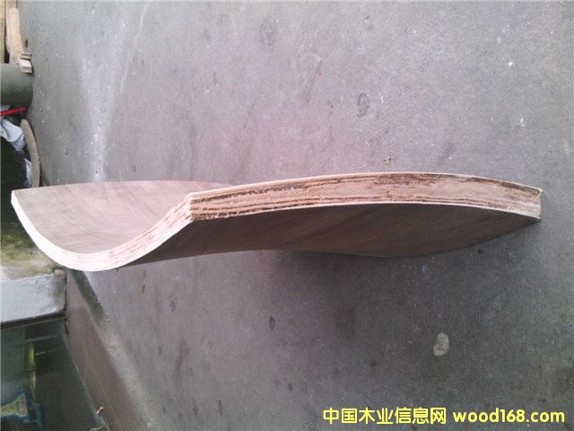 ���Ӯ�����ľ����2