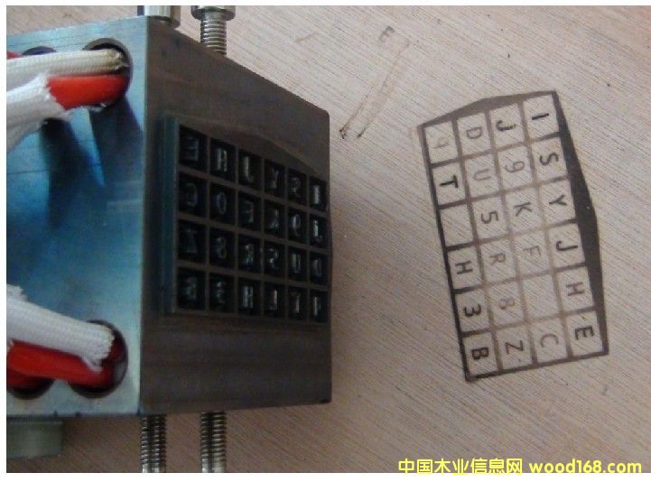 ��ӡ�C(j��)��Ԕ��(x��)��B