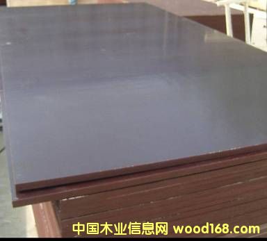 �c(di��n)���鿴��ˮģ��Ŵ�DƬ