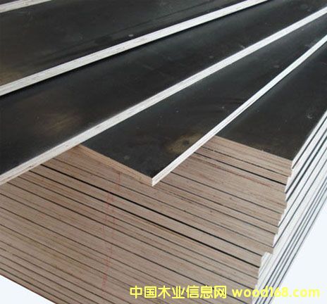 �c(di��n)���鿴��ˮģ��Ŵ�DƬ