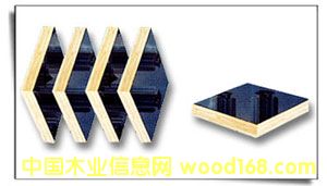 �c(di��n)���鿴��ˮģ��Ŵ�DƬ