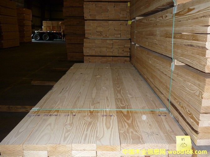 �c���鿴�����Ϸ��ɷŴ�DƬ