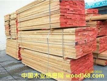 FSCľ��:��ľ��Ԕ����B