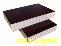 �c(di��n)���鿴����ģ��Ŵ�DƬ