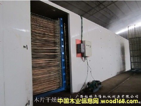 ľƬ��əC �ΰ���ľƬ���ٸ��￾�� �V��ľƬ����O��S��