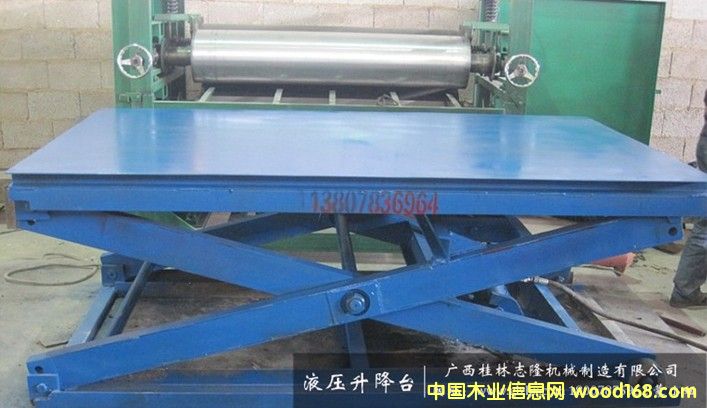 ����(y��ng)�����_ Һ�������_ �V�������_���a(ch��n)�S�ҵ�Ԕ��(x��)��B