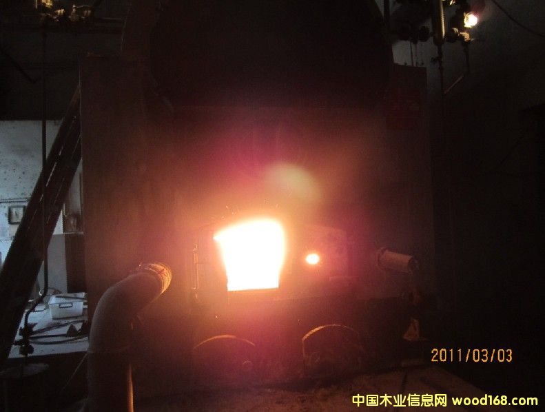 ȼ��偠t����ȼ��ľ�����ĩ�ȵ�Ԕ��(x��)��B