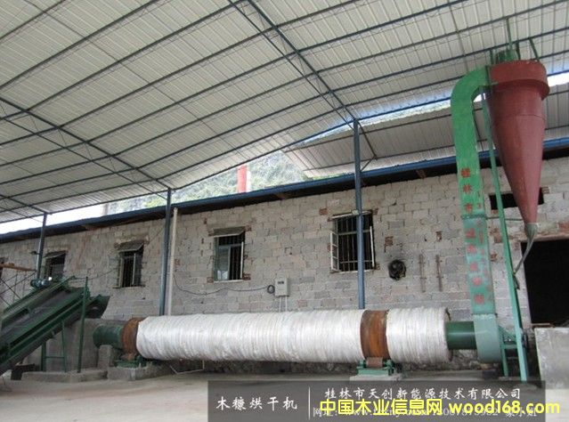 ľ����əC(j��) ��əC(j��) �ĩ��əC(j��) �LͲʽ��əC(j��)��Ԕ��(x��)��B