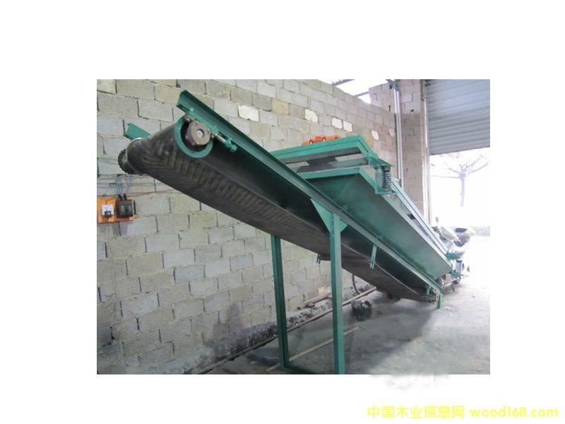 ����(y��ng)ľ����ӺY ľ����əC(j��)���õ�Ԕ��(x��)��B