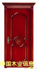 ��(sh��)ľ��(f��)���T��Ԕ��(x��)��B