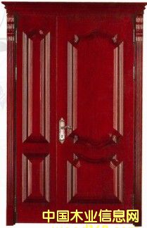 ��(sh��)ľ�T