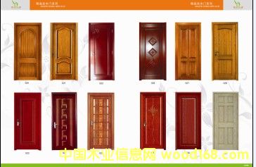  ��(sh��)ľ��(f��)���T3��Ԕ��(x��)��B